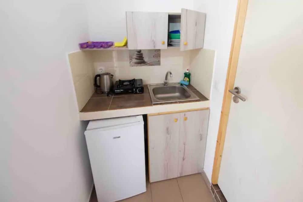 Photo of Kitchen in Perivolos