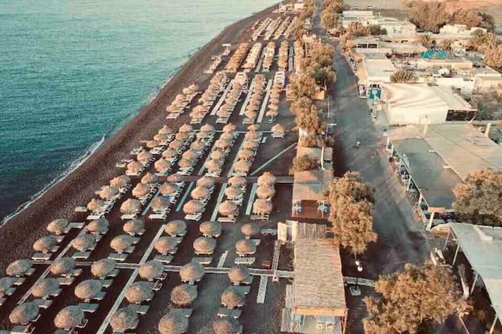 Photo of Others in Perivolos