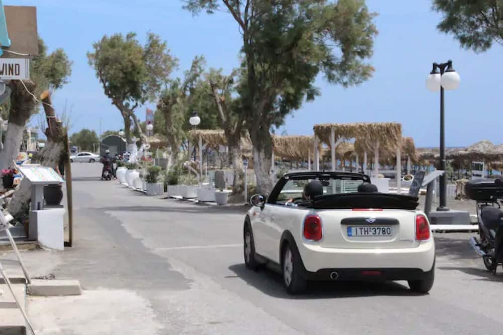 Photo of Others in Perivolos