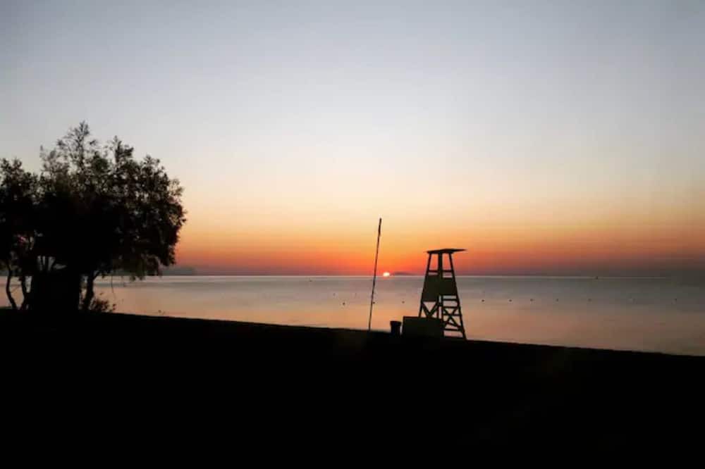 Photo of Others in Perivolos