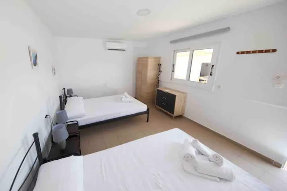 Photo of Bedroom in Perivolos