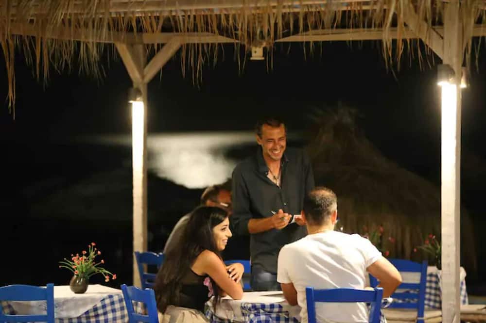 Photo of Others in Perivolos