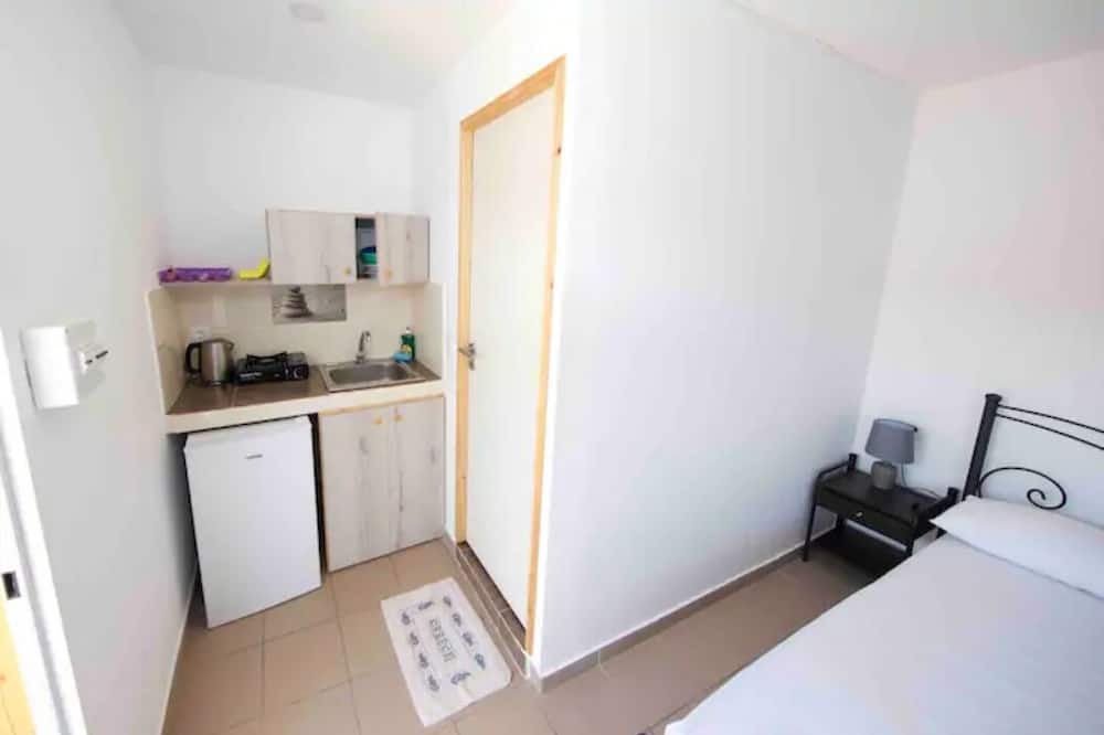 Photo of Bedroom in Perivolos