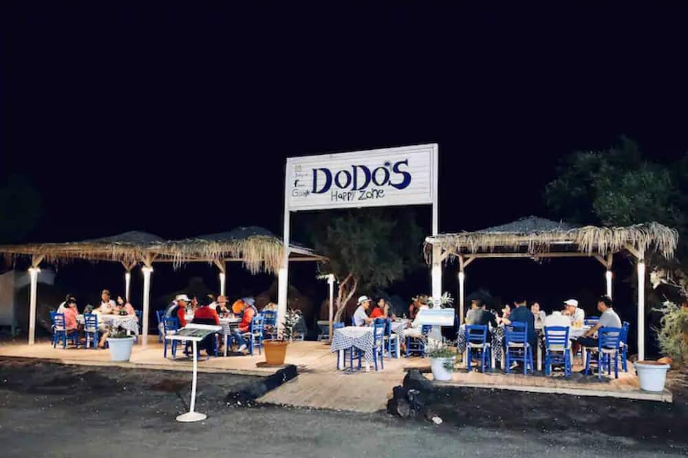 Photo of Others in Perivolos