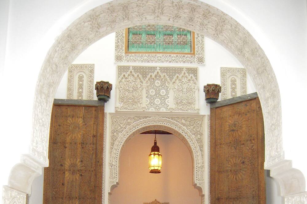 Photo of Others in El Mokhifa