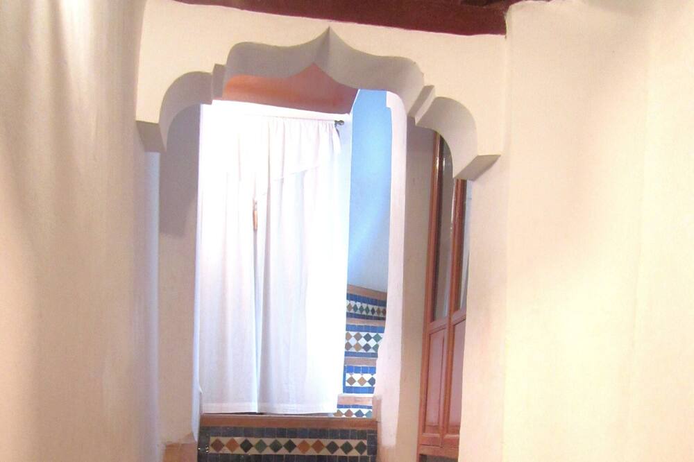 Photo of Others in El Mokhifa