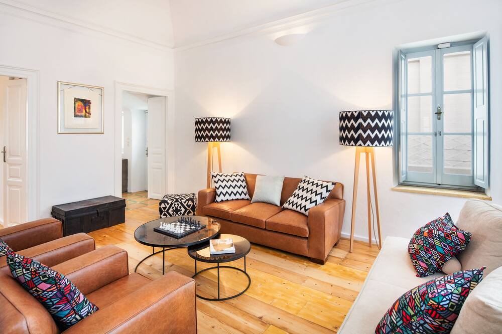 Photo of Bedroom in Karterados