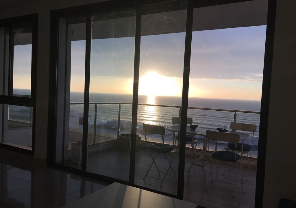 Photo of Others in Plage des Nations