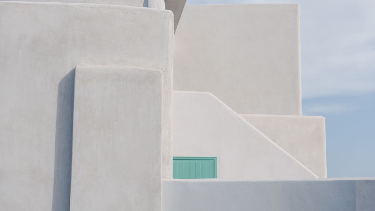 Photo of Outdoor in Akrotiri