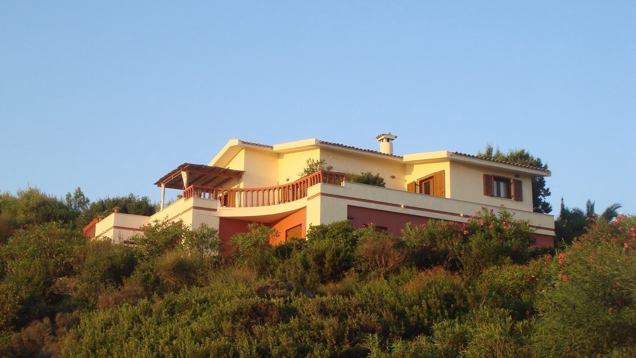 Photo of Outdoor in Ano Vasilikos