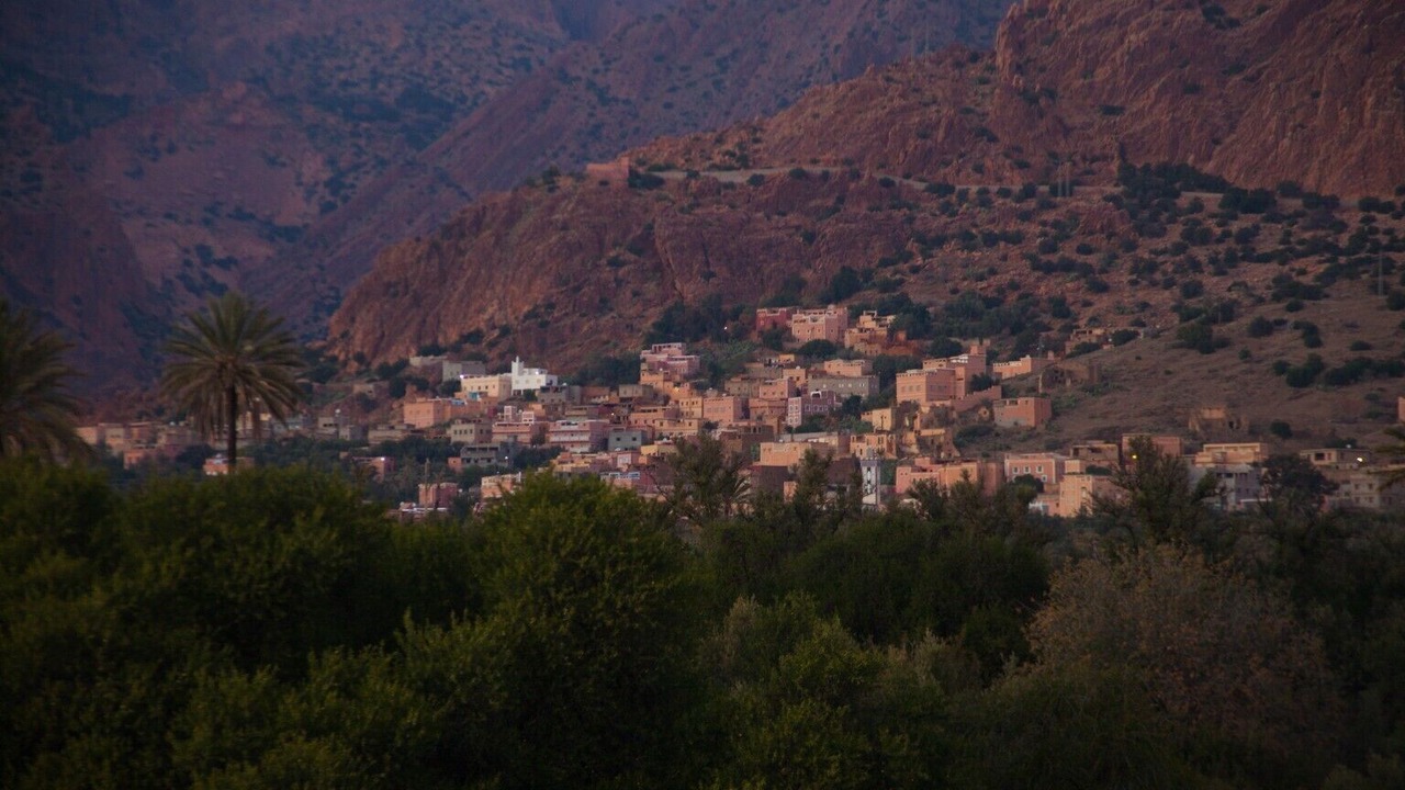 Photo of Outdoor in Ammelne