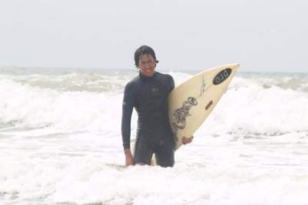 Photo of Others in Oualidia