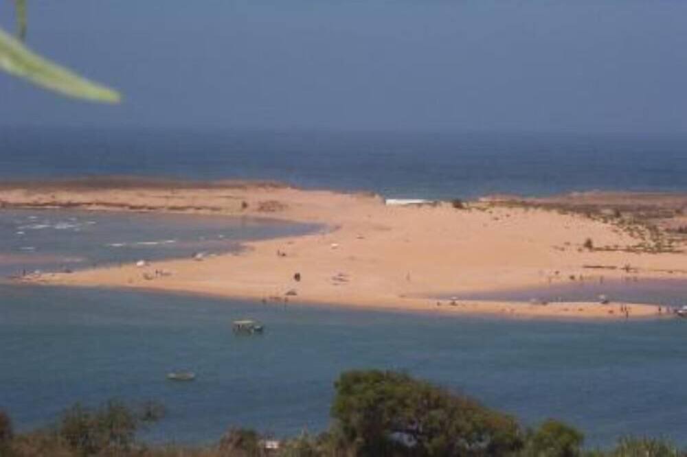 Photo of Others in Oualidia