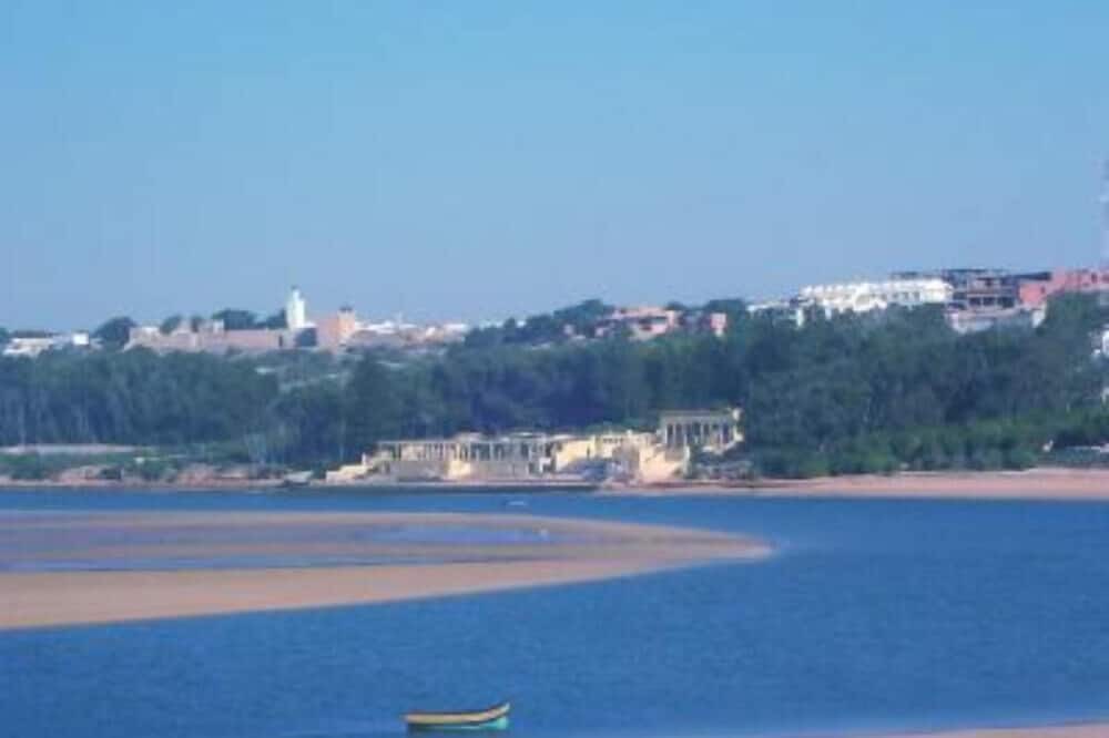Photo of Others in Oualidia