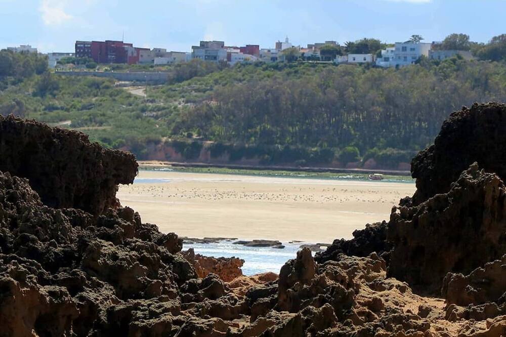 Photo of Others in Oualidia