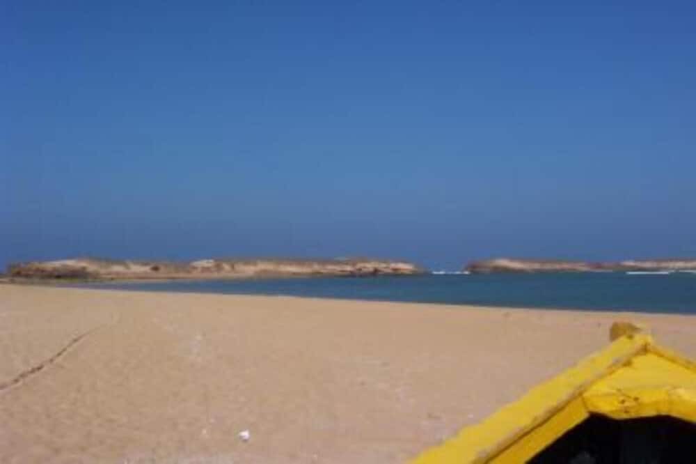 Photo of Others in Oualidia