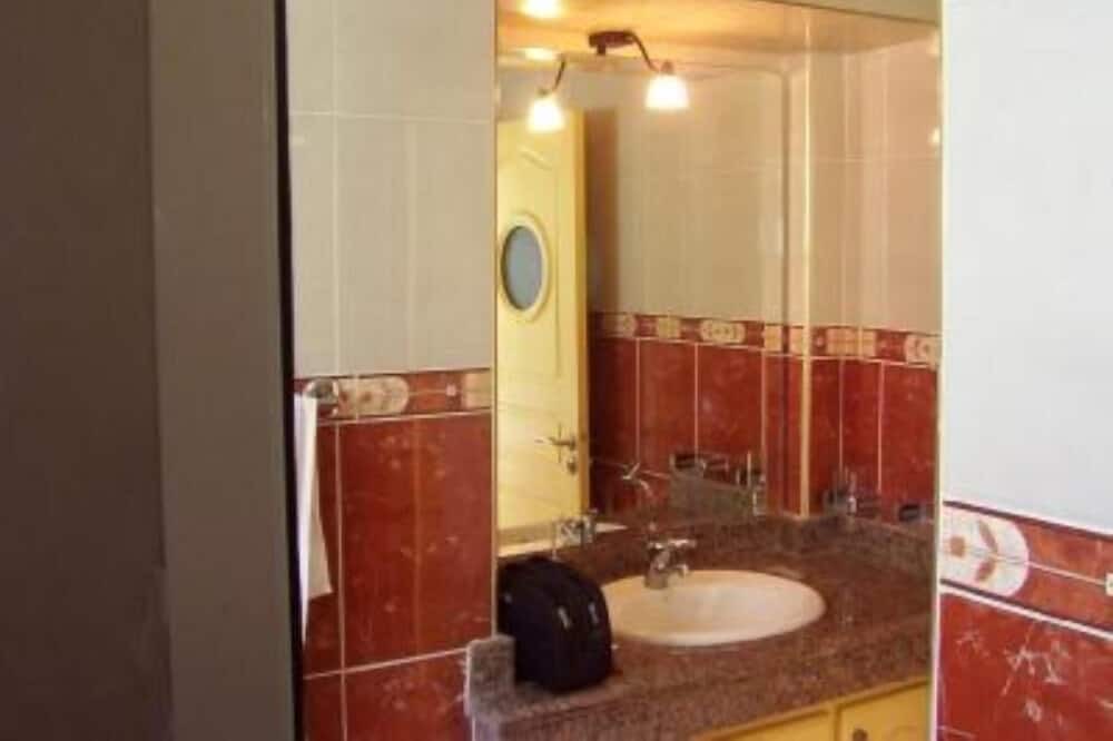 Photo of Bathroom in Oualidia