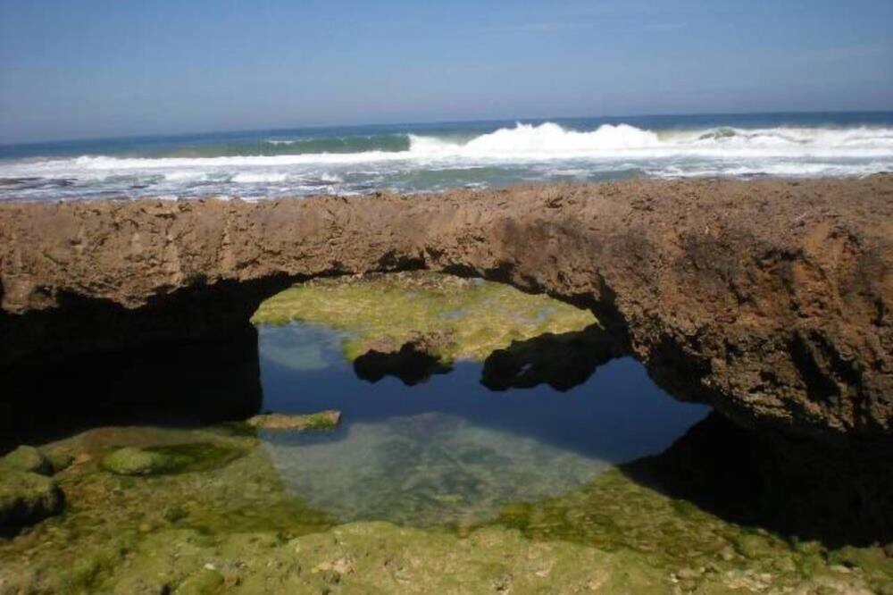 Photo of Others in Oualidia