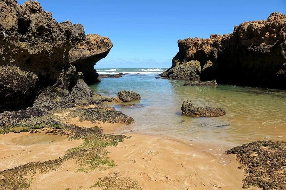Photo of Others in Oualidia