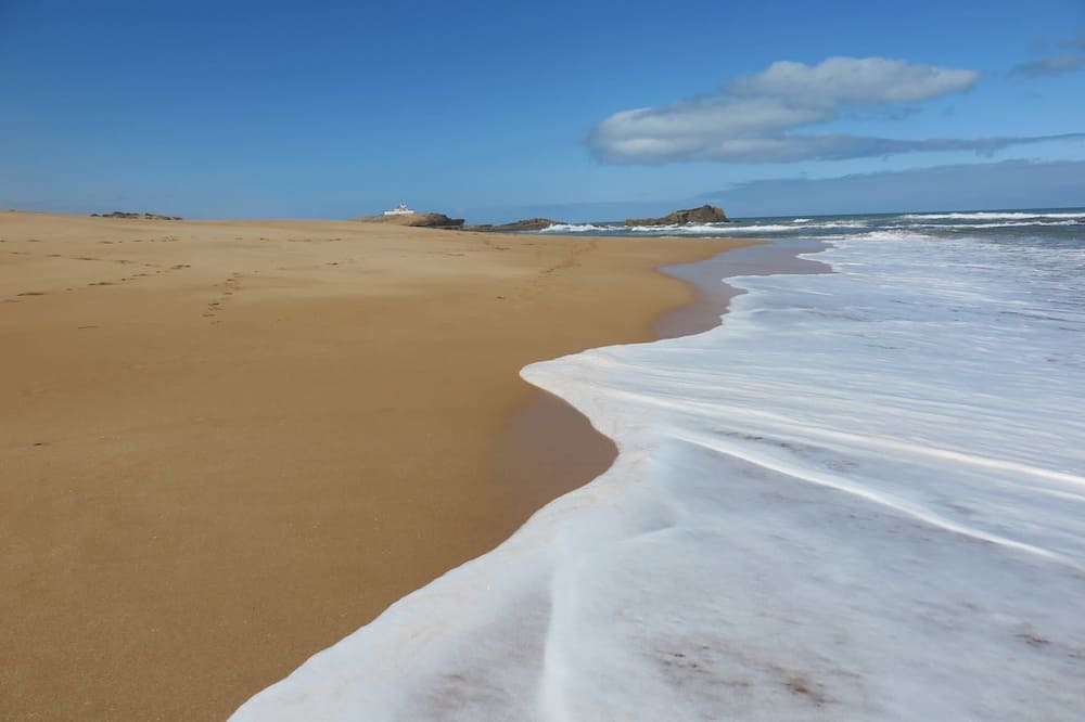 Photo of Others in Oualidia