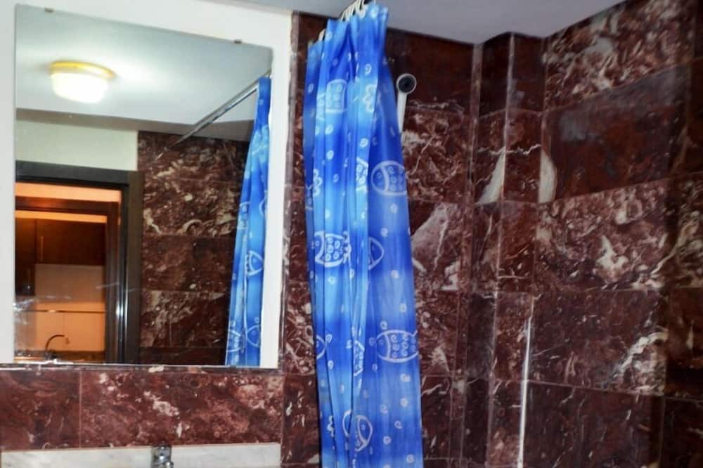 Photo of Bathroom in Daoudiate