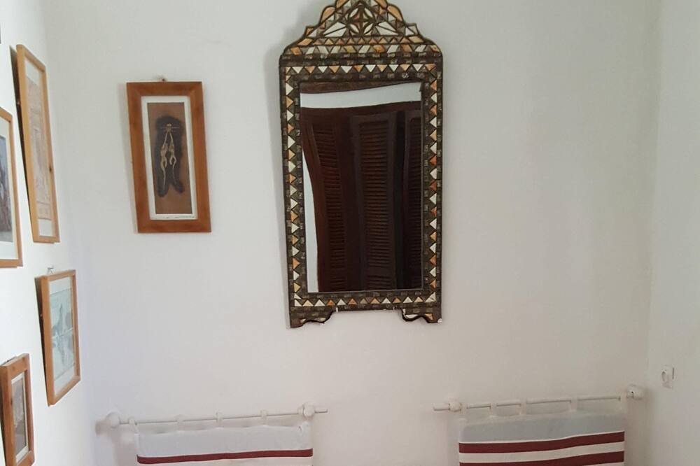 Photo of Bedroom in Medina