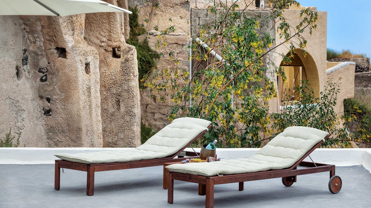 Photo of Outdoor in Episkopi Gonias