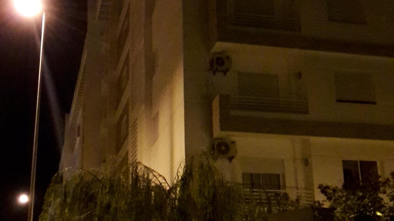 Photo of Outdoor in Luxus