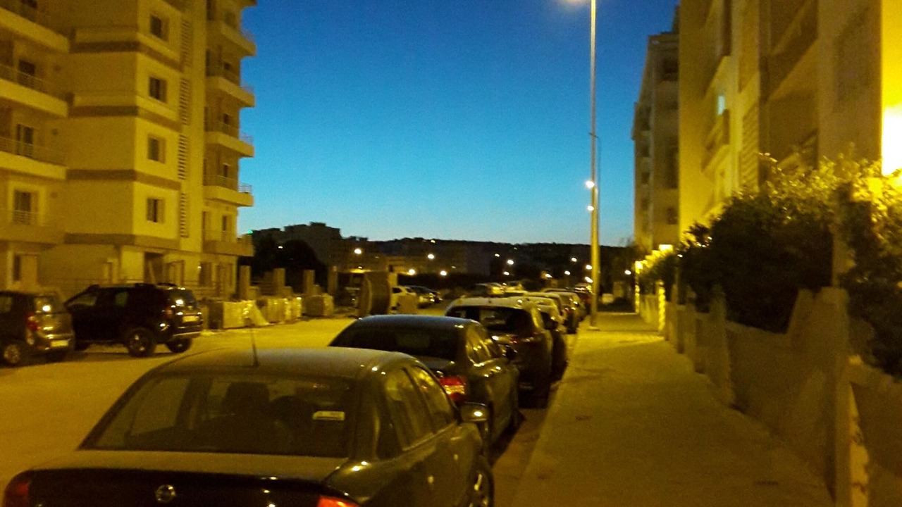 Photo of Outdoor in Luxus