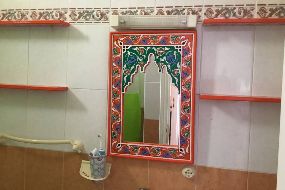 Photo of Others in Tangier
