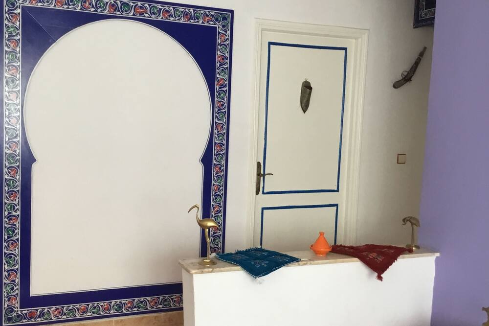 Photo of Others in Tangier