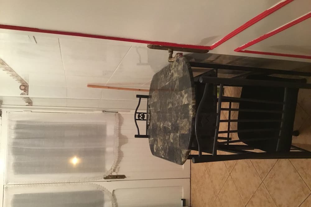 Photo of Bedroom in Tangier