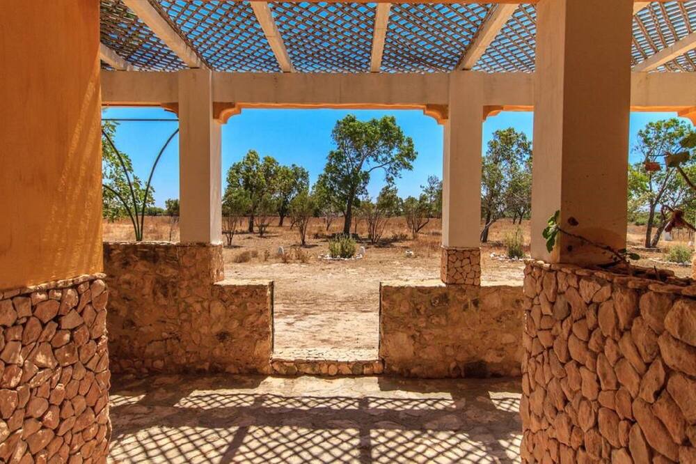 Photo of Outdoor in Ahl Agadir