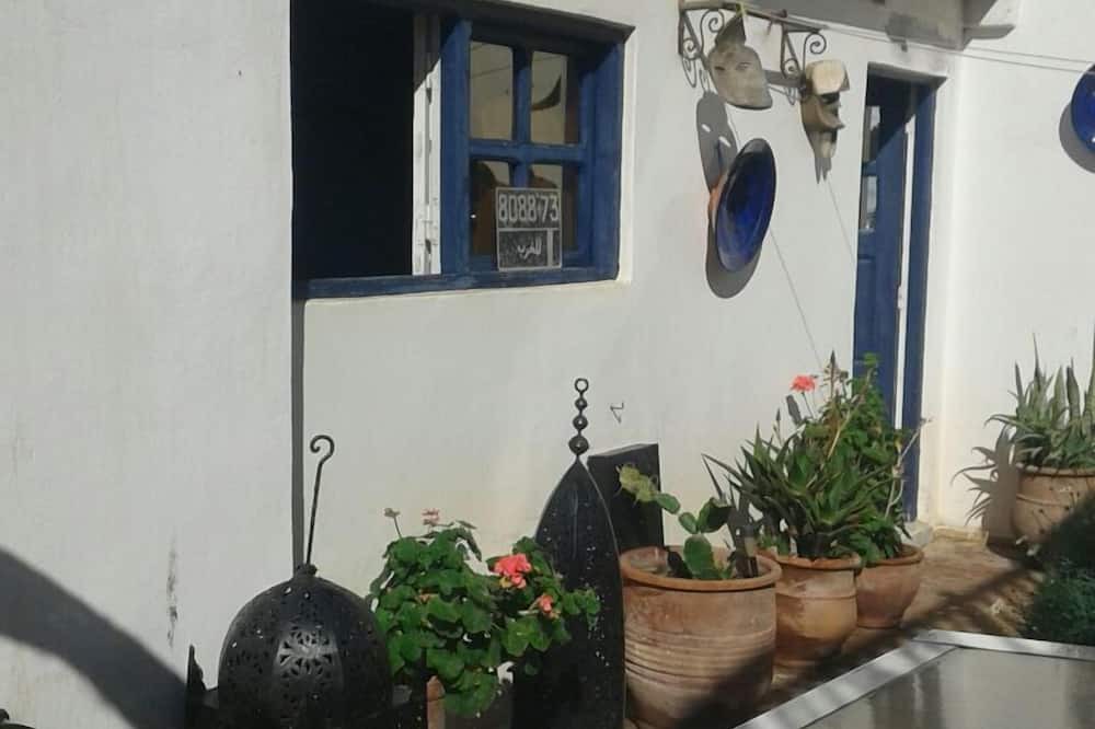 Photo of Others in Kasbah
