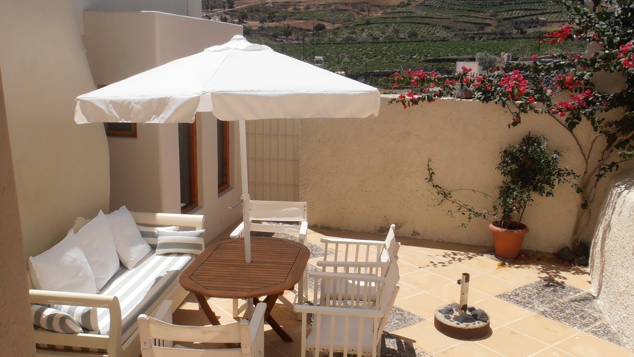 Photo of Outdoor in Episkopi Gonias