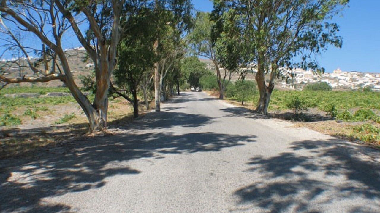 Photo of Outdoor in Episkopi Gonias