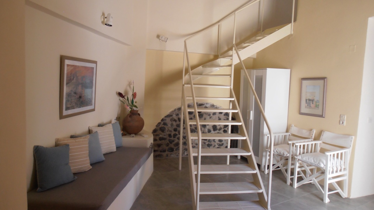 Photo of Others in Episkopi Gonias