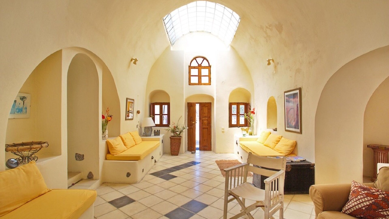 Photo of Others in Episkopi Gonias