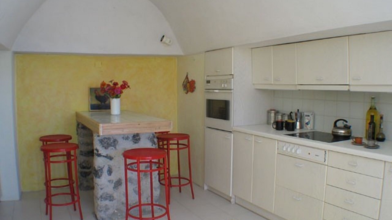 Photo of Others in Episkopi Gonias