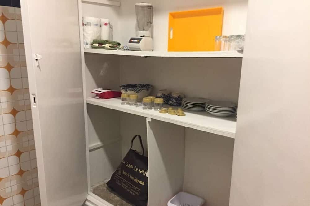 Photo of Kitchen in Hamria