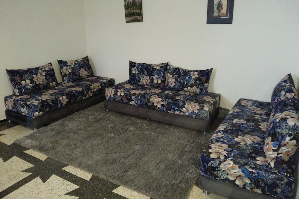 Photo of Livingroom in Hamria