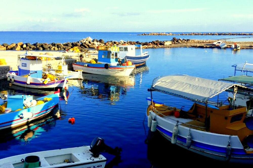 Photo of Others in Monolithos