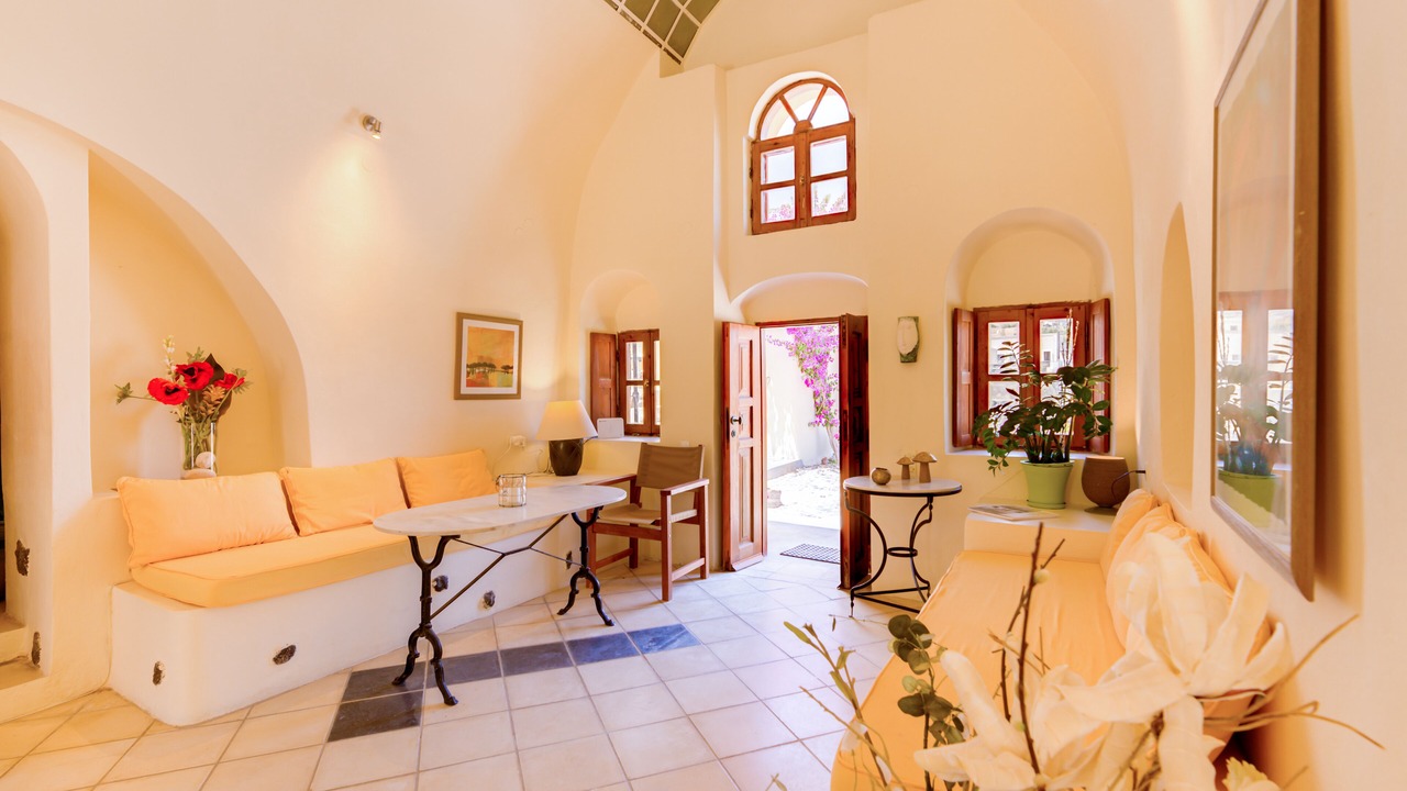 Photo of Others in Episkopi Gonias