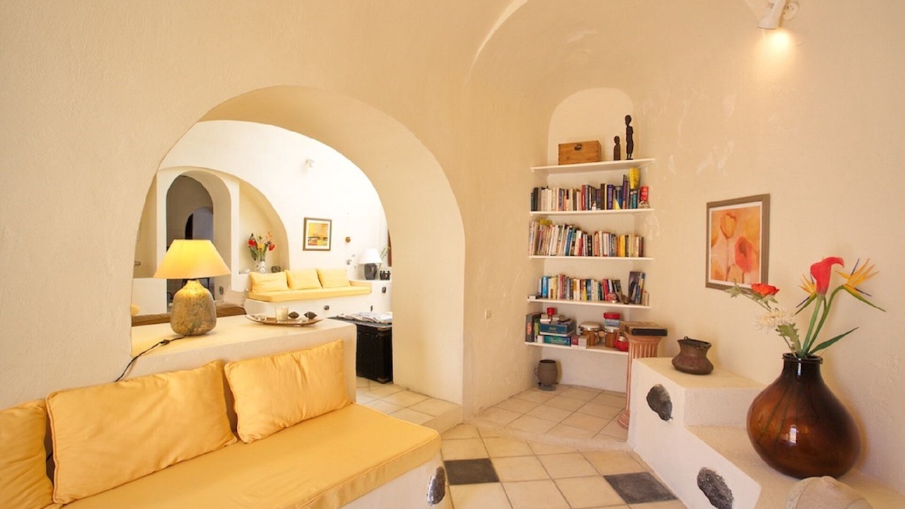 Photo of Others in Episkopi Gonias