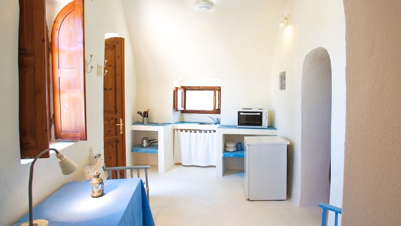 Photo of Others in Episkopi Gonias