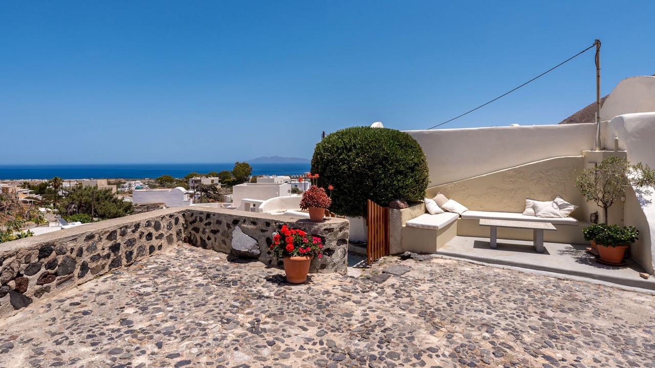 Photo of Outdoor in Episkopi Gonias