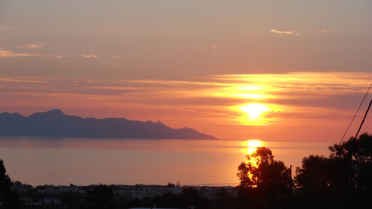 Photo of Others in Episkopi Gonias