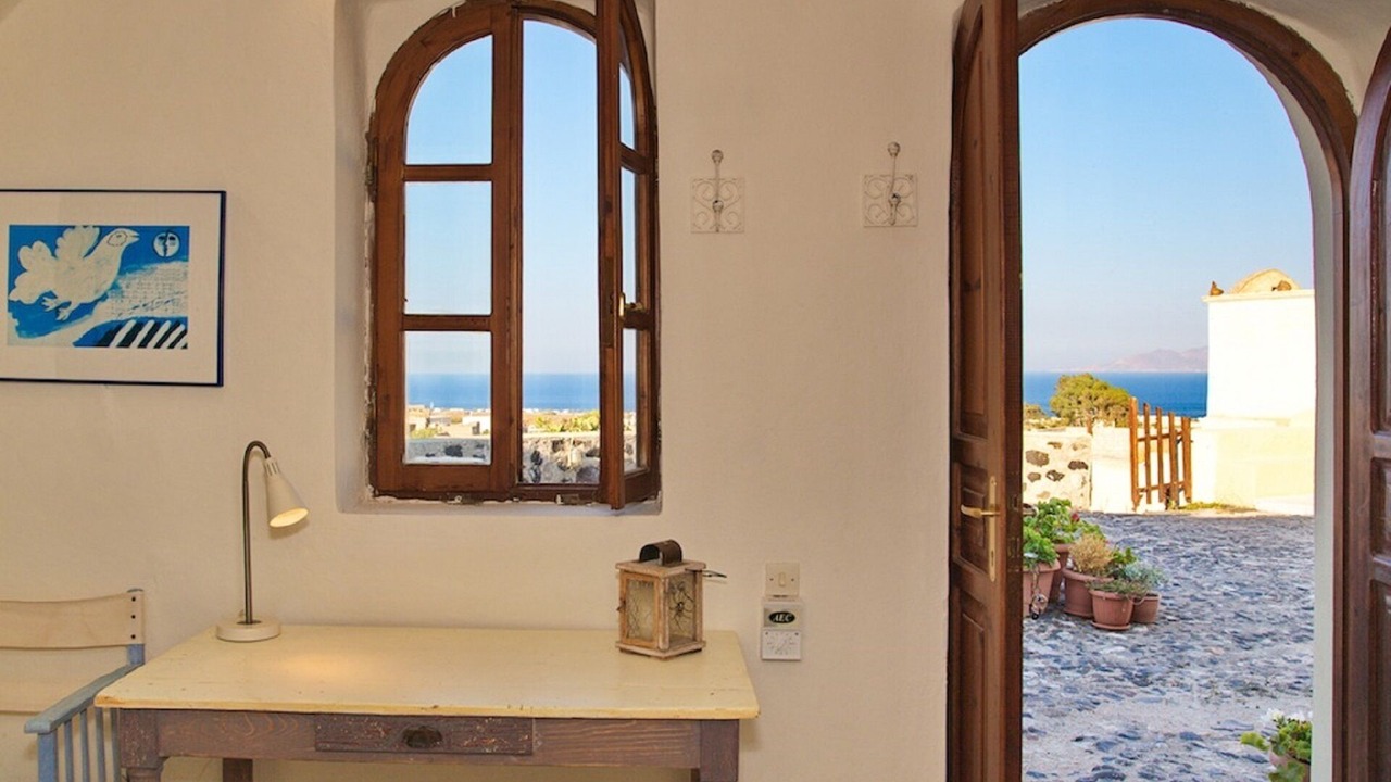 Photo of Others in Episkopi Gonias