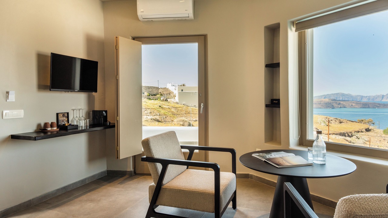 Photo of Outdoor in Akrotiri