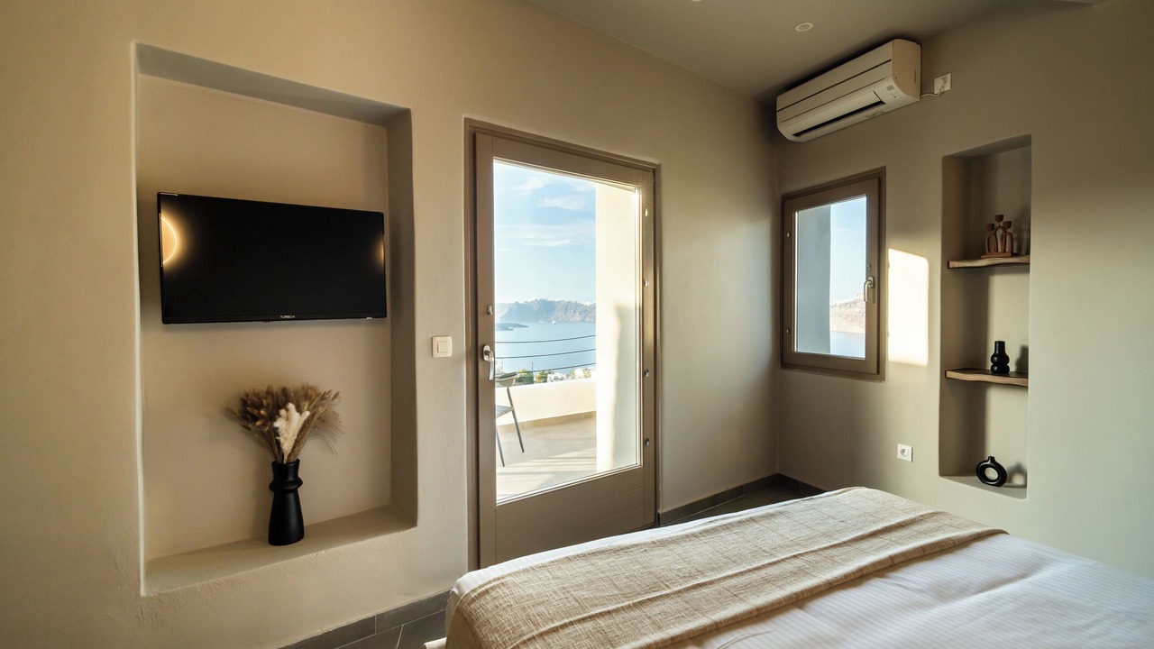 Photo of Outdoor in Akrotiri